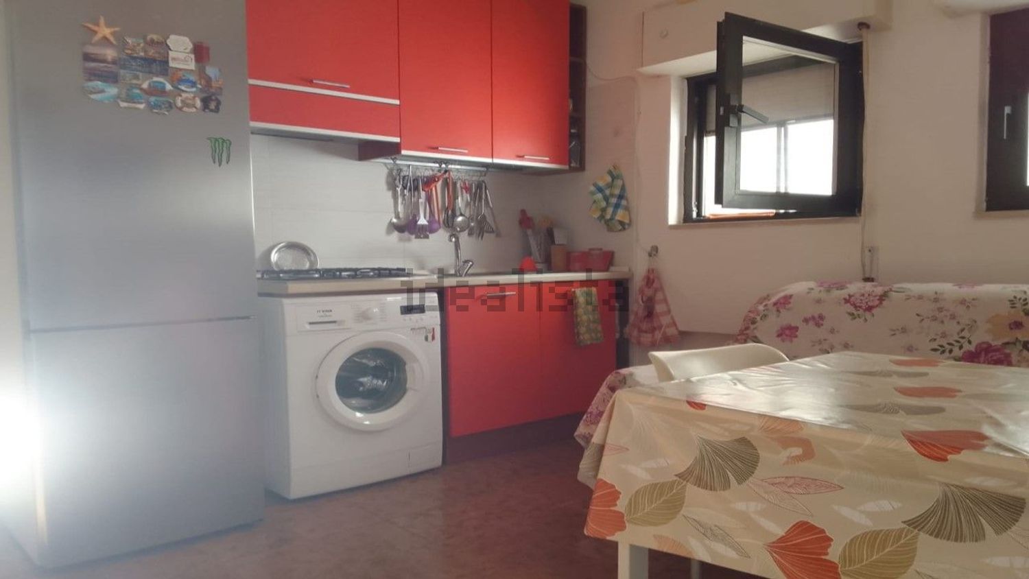 appartamento in vendita a Lesina