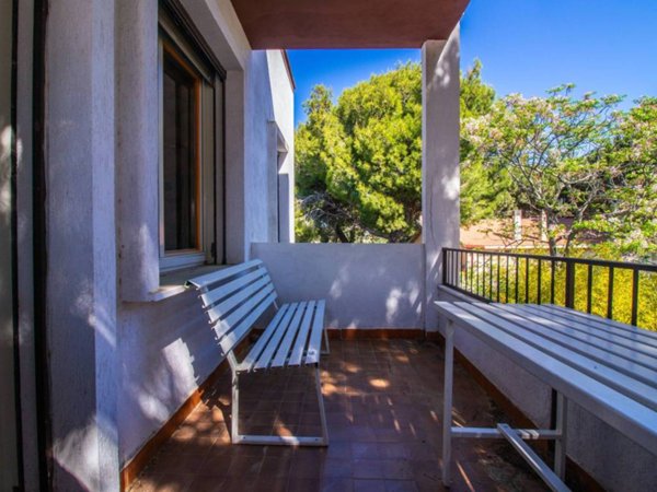 appartamento in vendita a Lesina