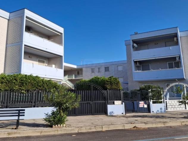 immagine annuncio 0 di 1