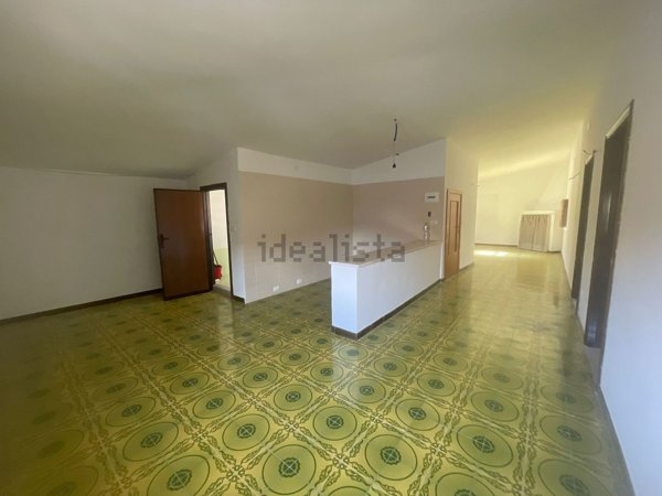 casa indipendente in vendita a Lesina