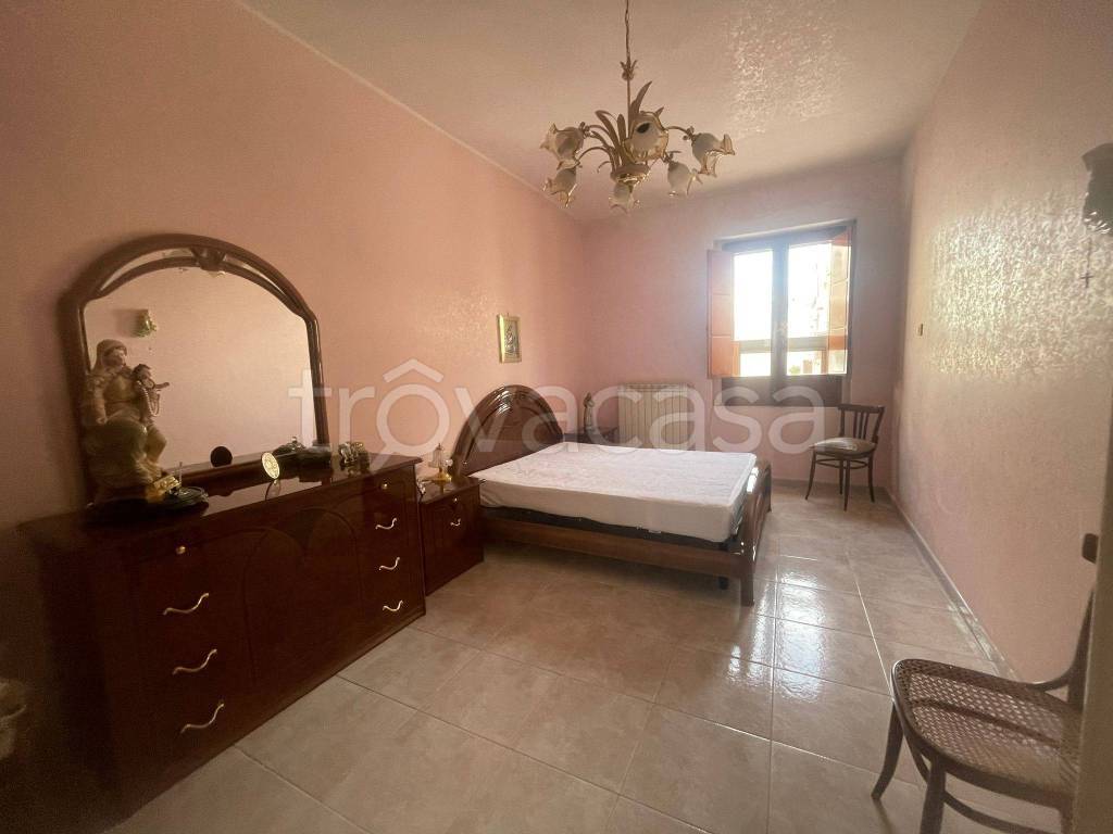 appartamento in vendita a Lesina