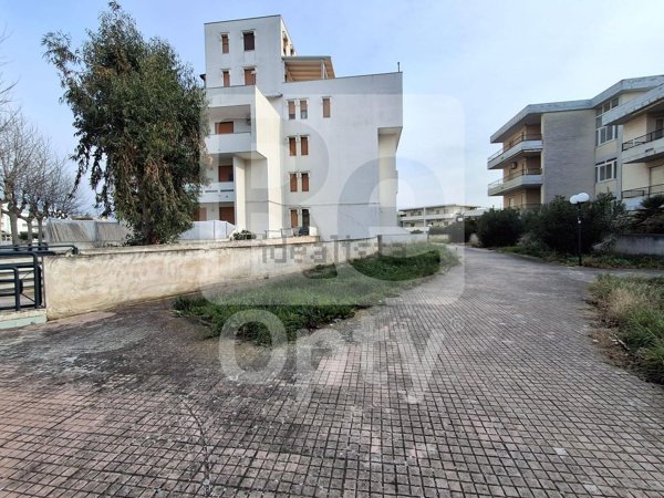 appartamento in vendita a Lesina