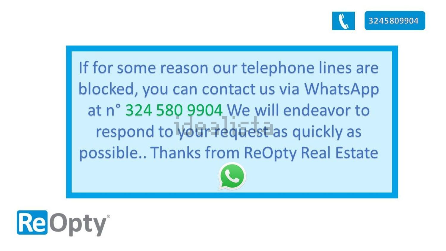 appartamento in vendita a Lesina