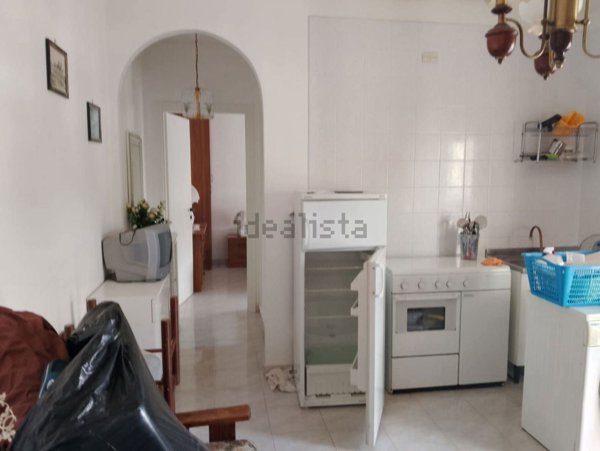 appartamento in vendita a Lesina