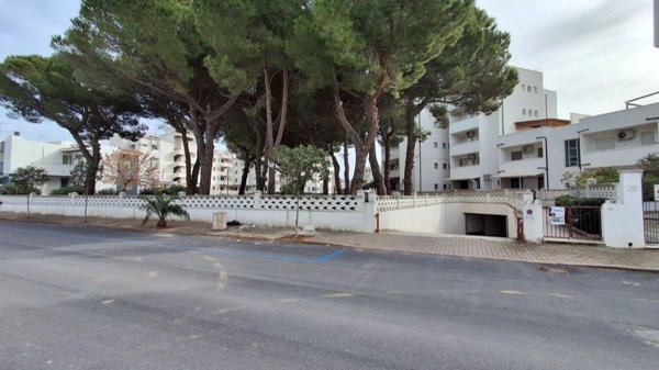 appartamento in vendita a Lesina