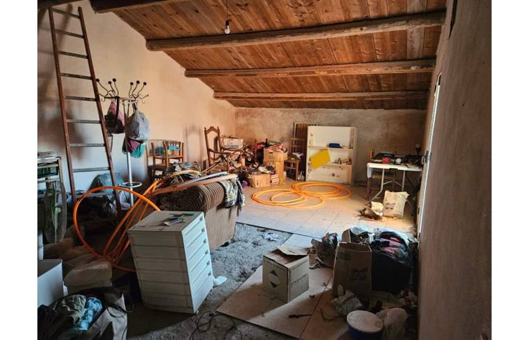 appartamento in vendita a Lesina