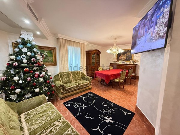 appartamento in vendita a Lesina