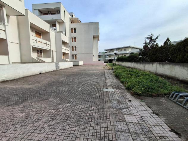 appartamento in vendita a Lesina