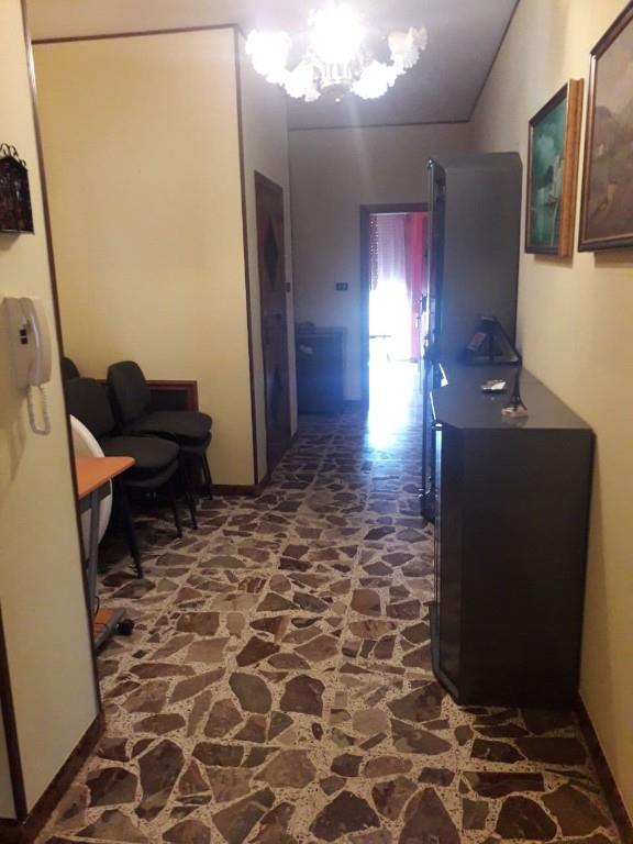 appartamento in vendita a Lesina