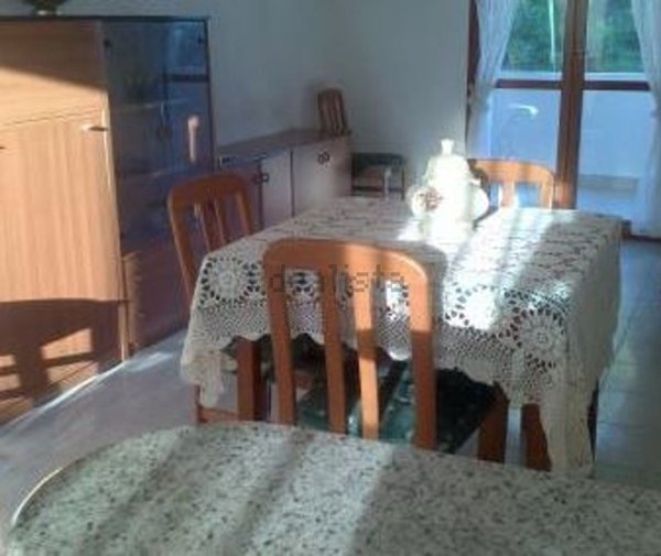 appartamento in vendita a Lesina