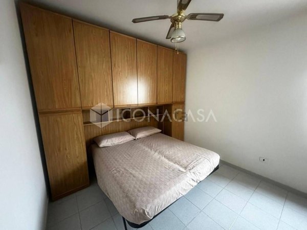 appartamento in vendita a Lesina