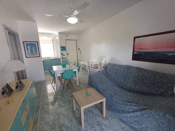 appartamento in vendita a Lesina