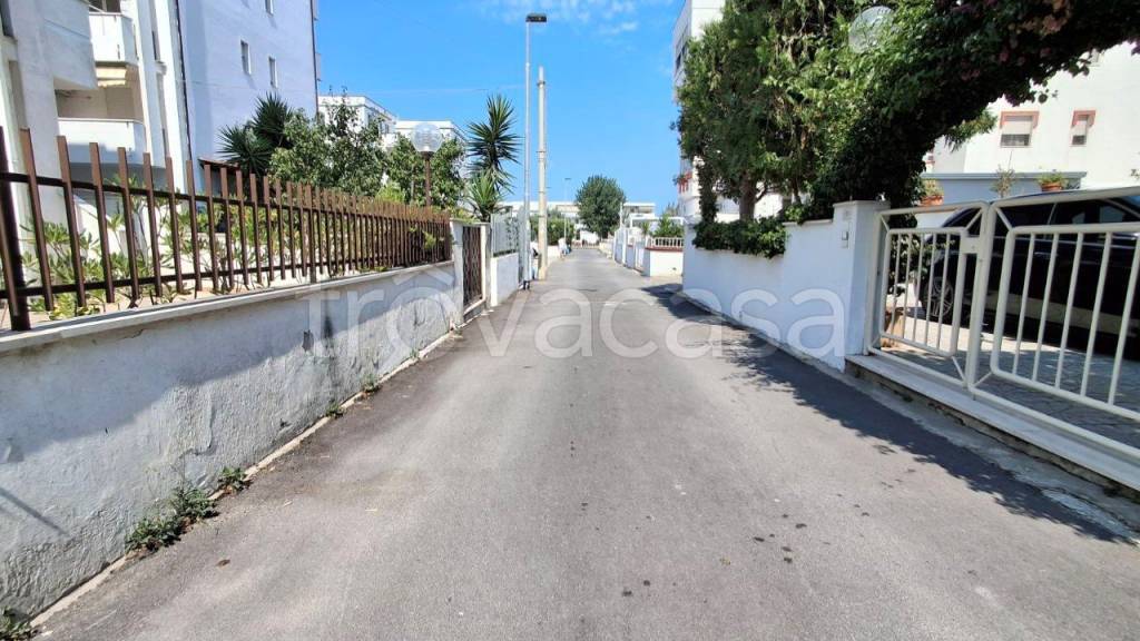 appartamento in vendita a Lesina