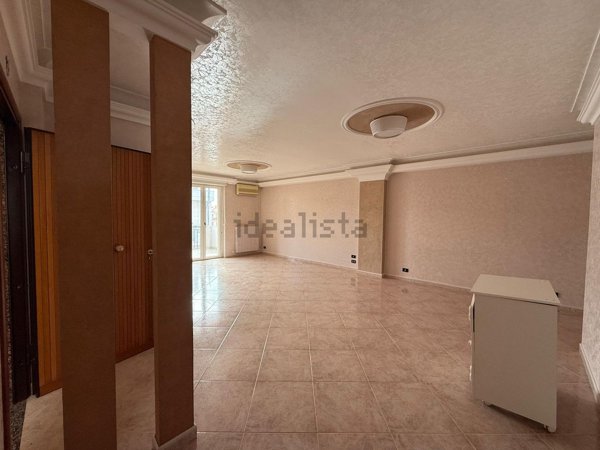 appartamento in vendita a Lesina