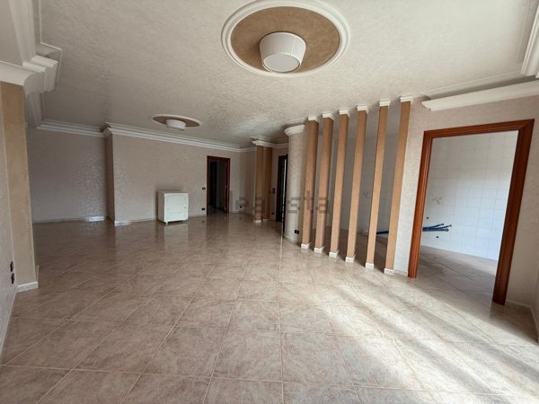 appartamento in vendita a Lesina