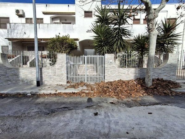 appartamento in vendita a Lesina