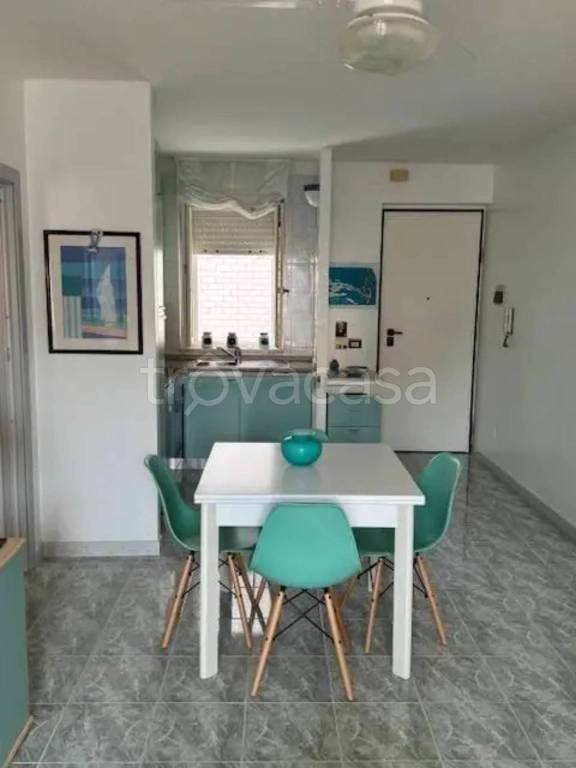 appartamento in vendita a Lesina