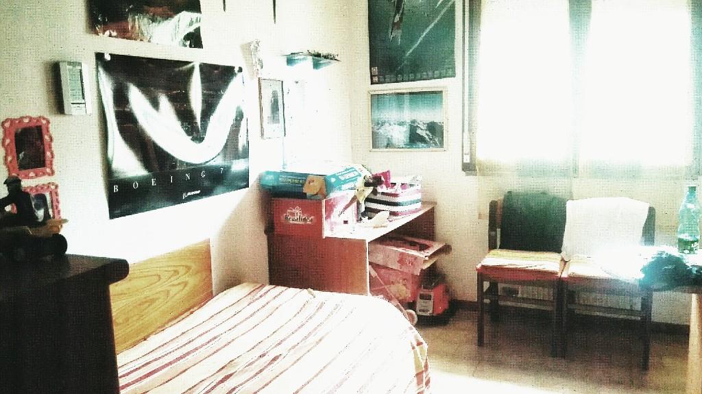 appartamento in vendita a Lesina