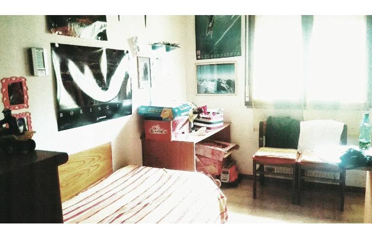 appartamento in vendita a Lesina