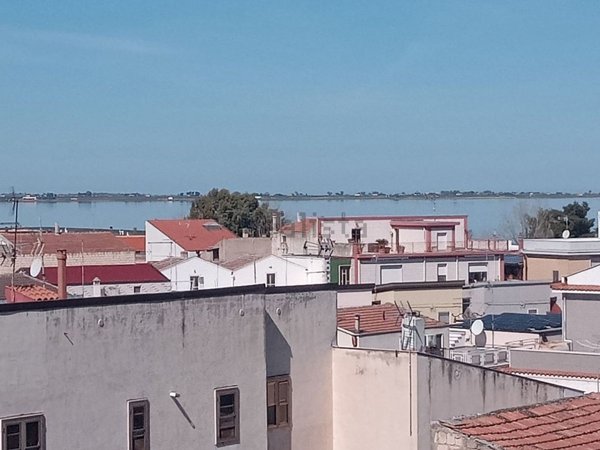 appartamento in vendita a Lesina