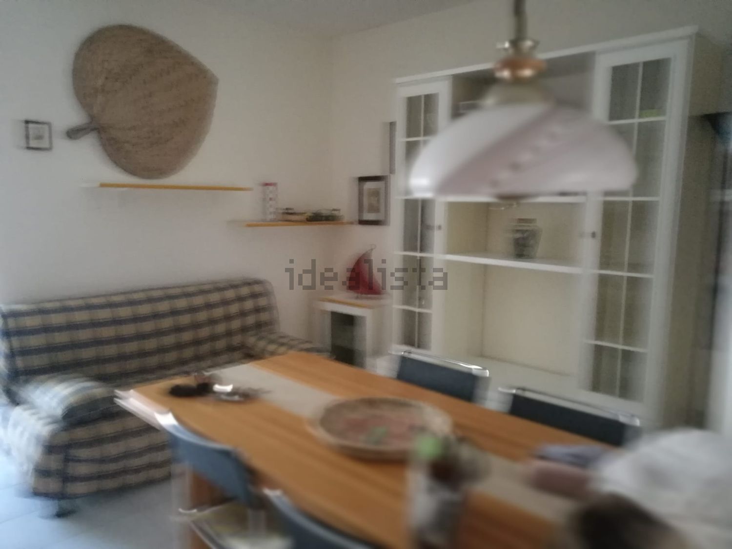 appartamento in vendita a Lesina