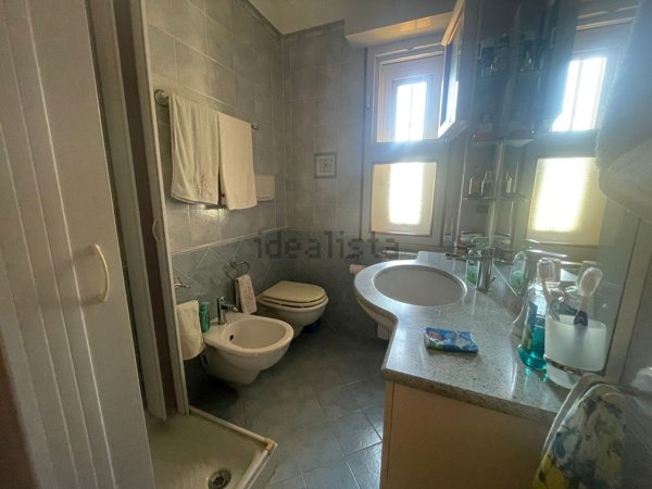 appartamento in vendita a Lesina