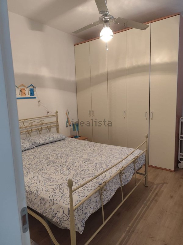 appartamento in vendita a Lesina