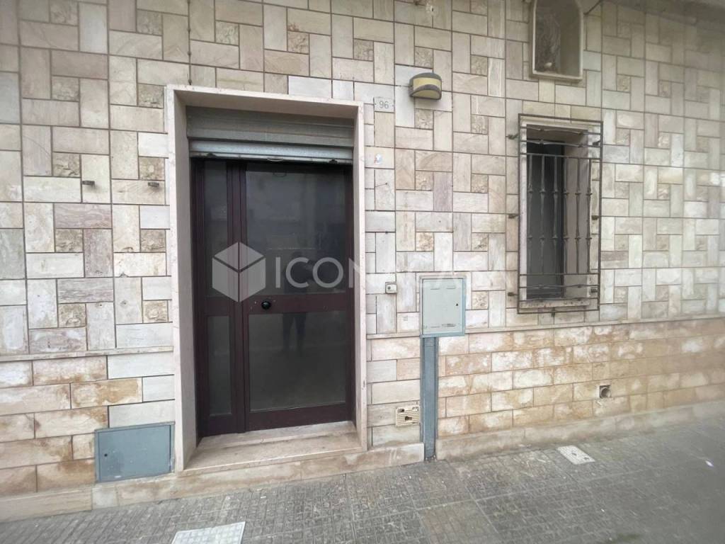 appartamento in vendita a Lesina