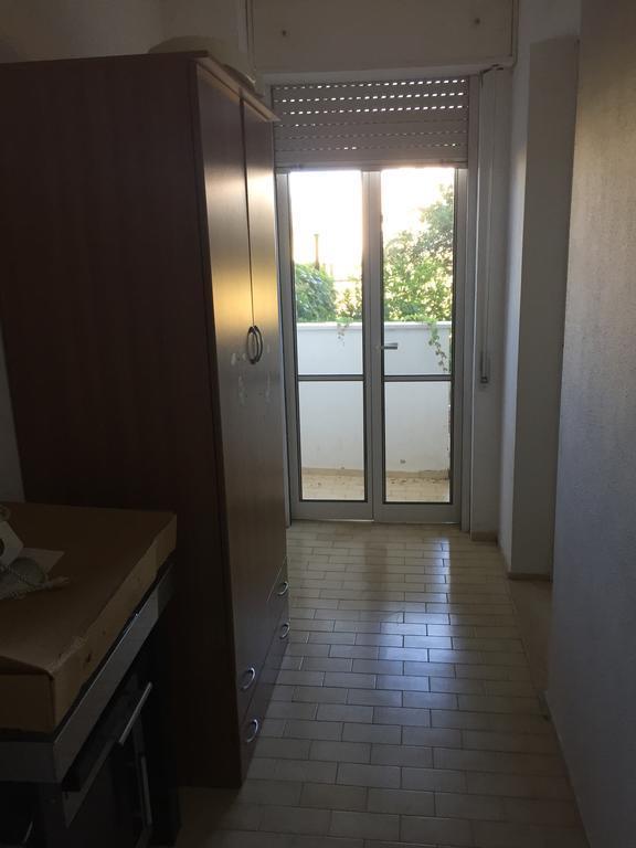 appartamento in vendita a Lesina