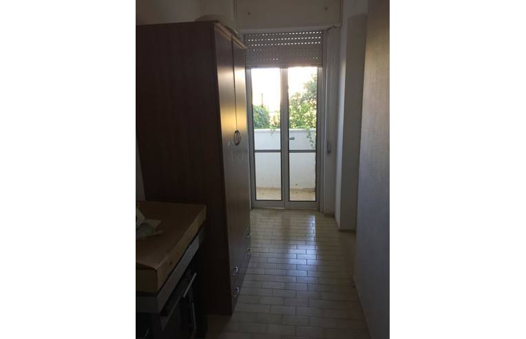 appartamento in vendita a Lesina