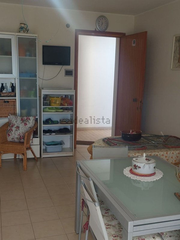 appartamento in vendita a Lesina