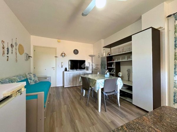 appartamento in vendita a Lesina