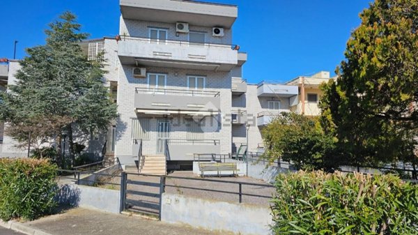 casa indipendente in vendita a Lesina