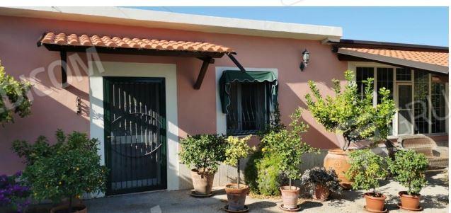 appartamento in vendita a Lucera