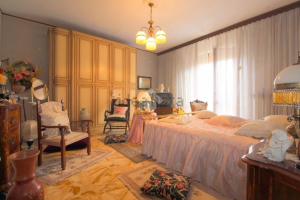 casa indipendente in vendita a Lucera