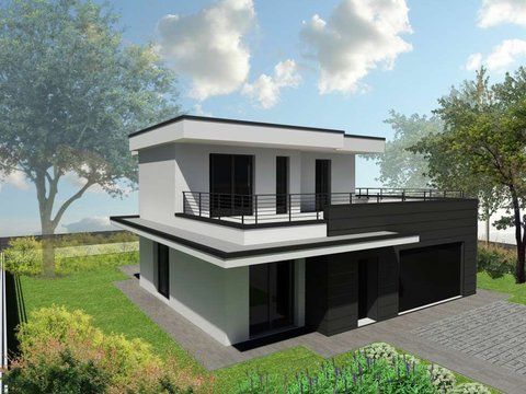 casa indipendente in vendita a Lucera