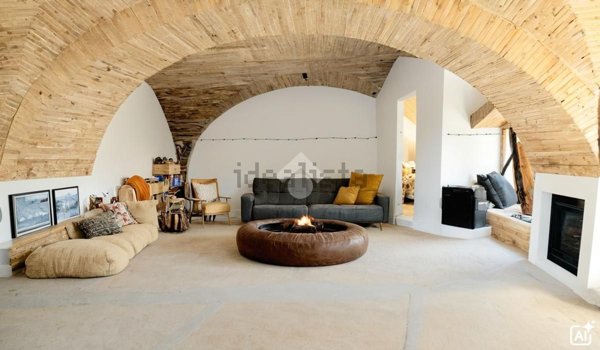 casa indipendente in vendita a Lucera