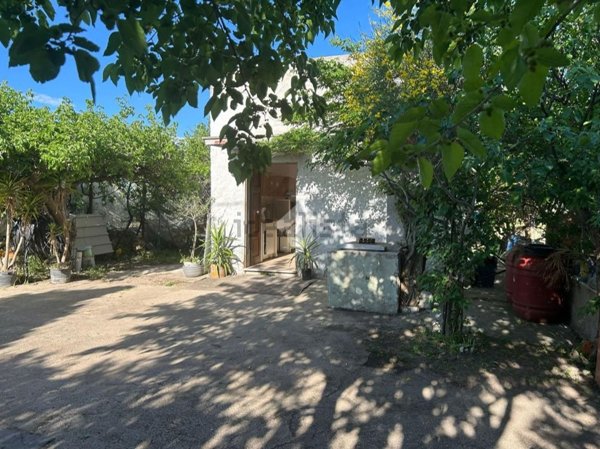 appartamento in vendita a Lucera