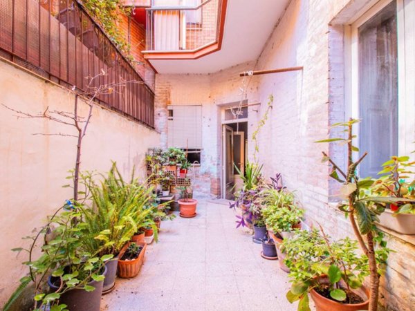 appartamento in vendita a Lucera