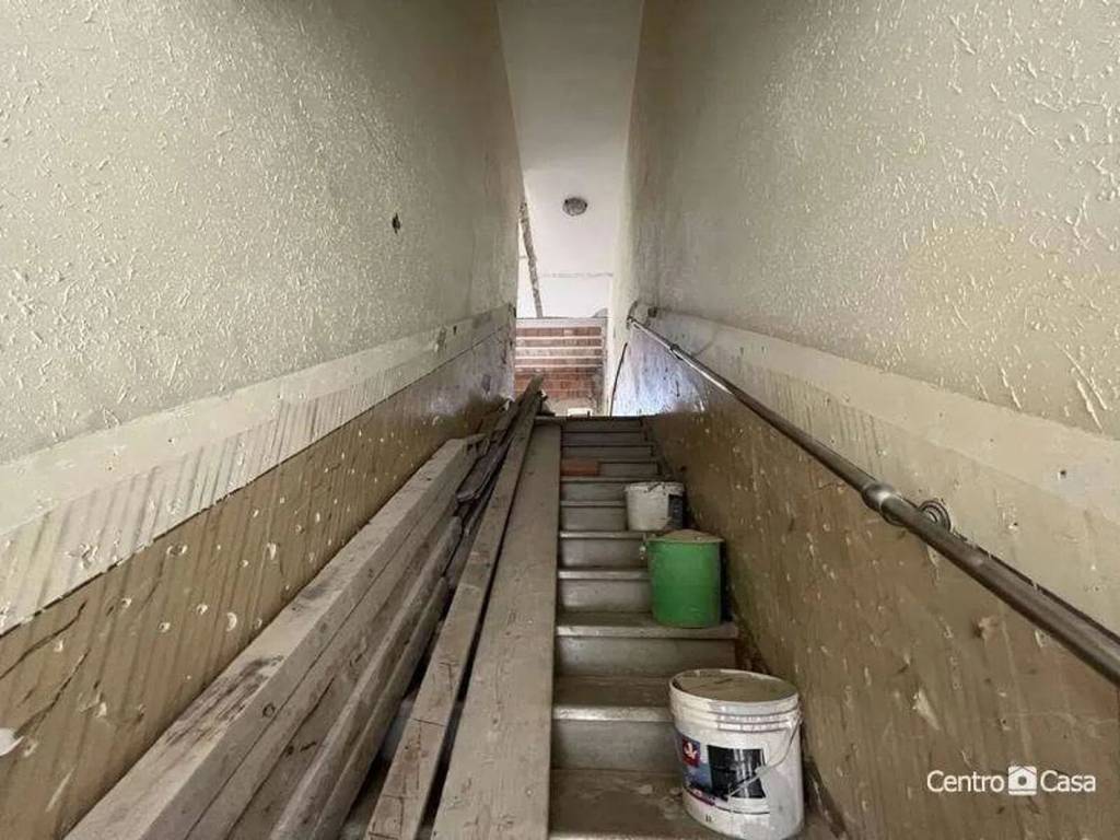 appartamento in vendita a Lucera