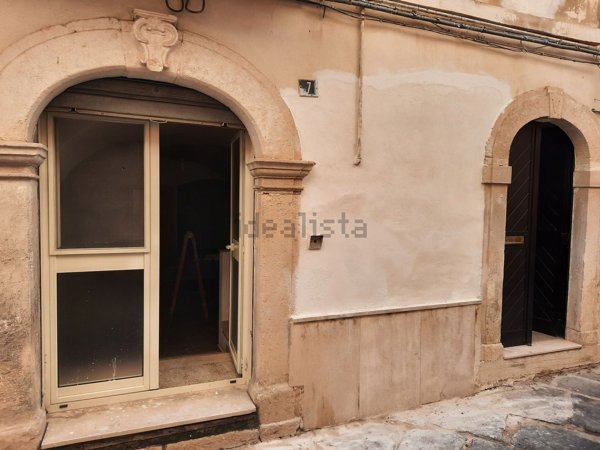 appartamento in vendita a Lucera