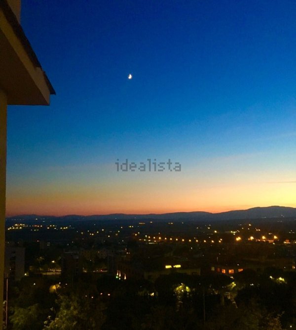 appartamento in vendita a Lucera