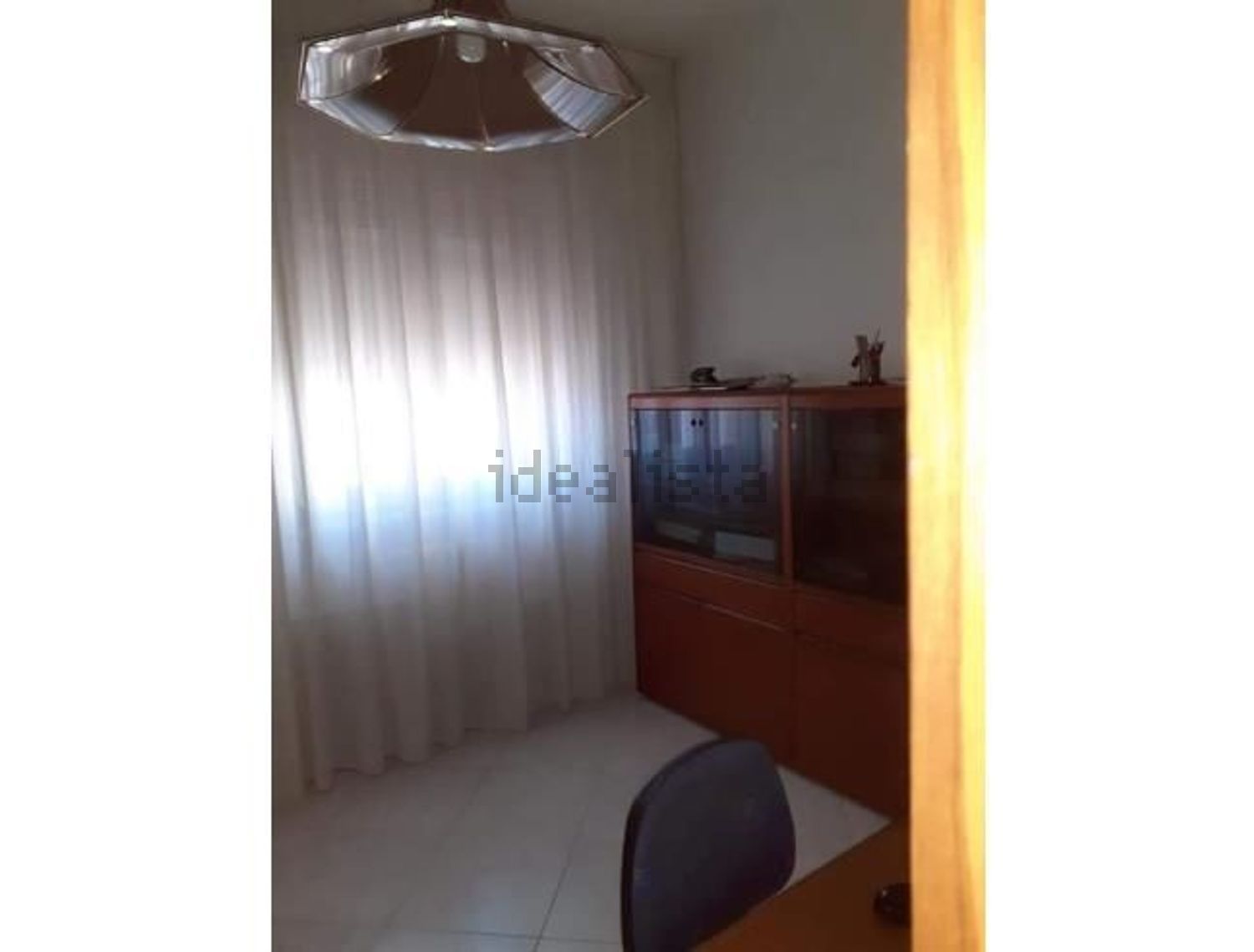 appartamento in vendita a Lucera