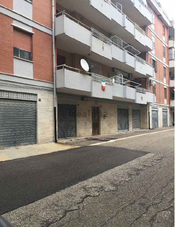 immagine annuncio 0 di 1