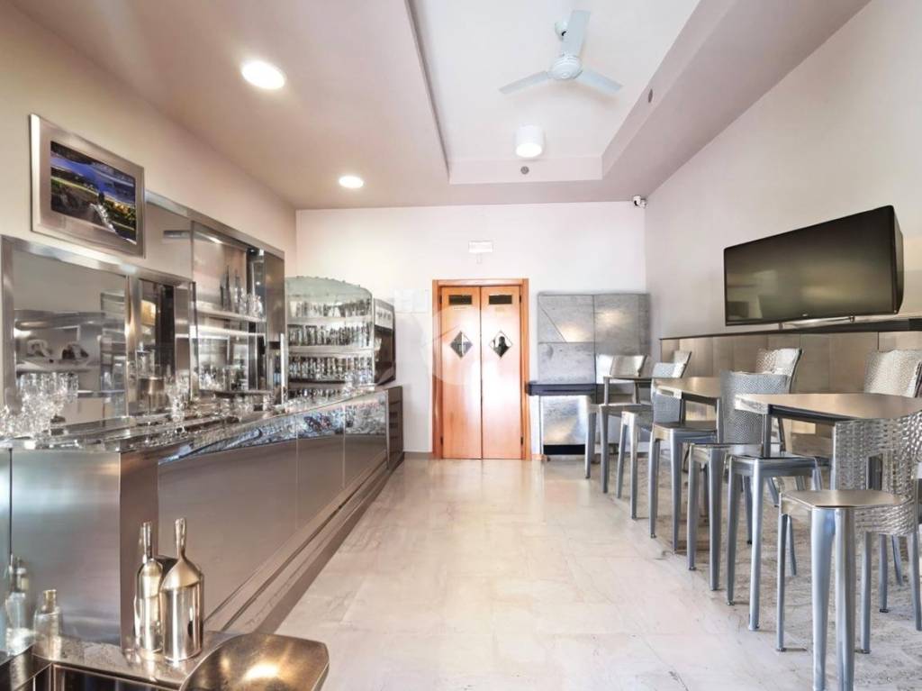 negozio in vendita a Lucera