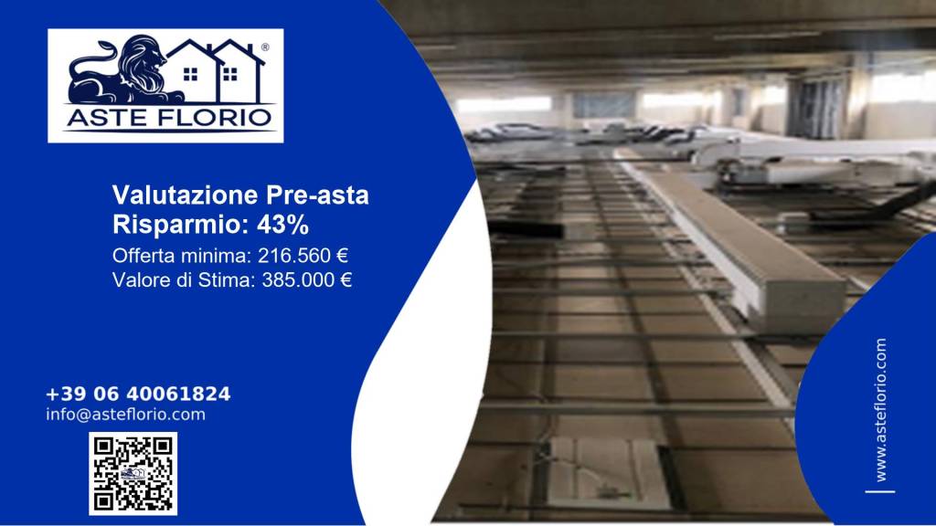 azienda agricola in vendita a Lucera