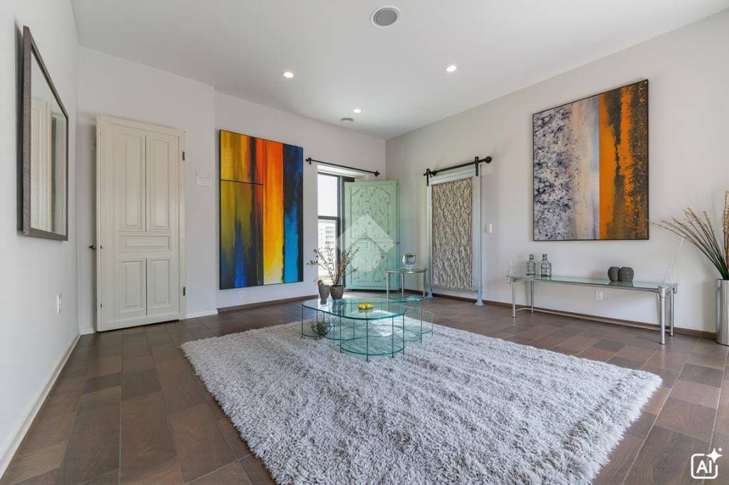 appartamento in vendita a Lucera