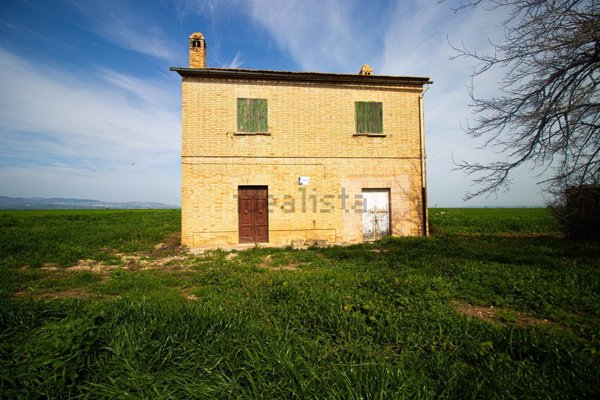 appartamento in vendita a Lucera