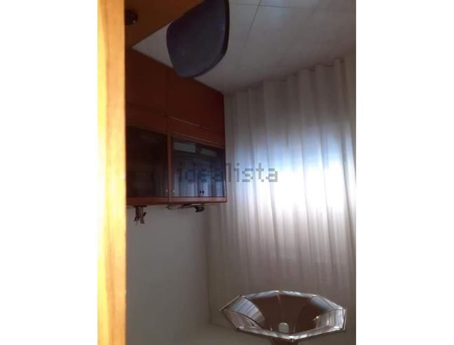 appartamento in vendita a Lucera