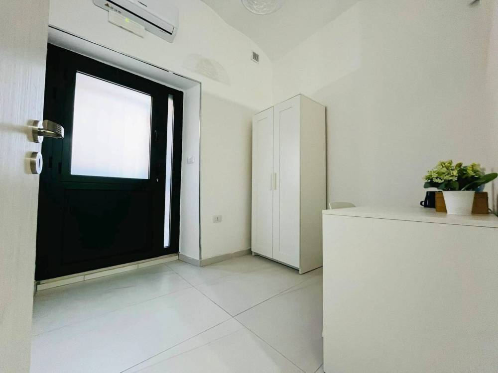 casa indipendente in vendita a Lucera